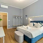 New! Da Tiffany 115mq Con Garage Box Gratuito Per 8 Persone 公寓 *