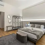 New! Da Tiffany 115mq Con Garage Box Gratuito Per 8 Persone