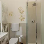 New! Da Tiffany 115mq Con Garage Box Gratuito Per 8 Persone 公寓 *