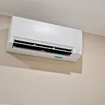 New! Da Tiffany 115mq Con Garage Box Gratuito Per 8 Persone 公寓 的里雅斯特