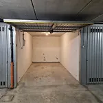 New! Da Tiffany 115mq Con Garage Box Gratuito Per 8 Persone 公寓 的里雅斯特