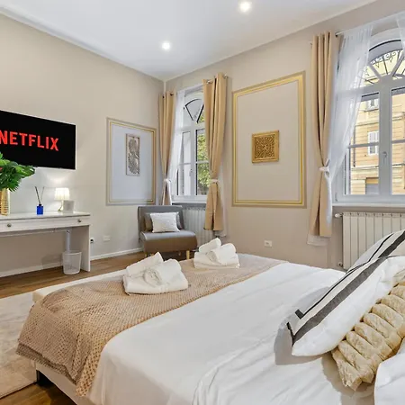 Tiffany - Netflix Per 8pp Con Garage Box * טריאסטה