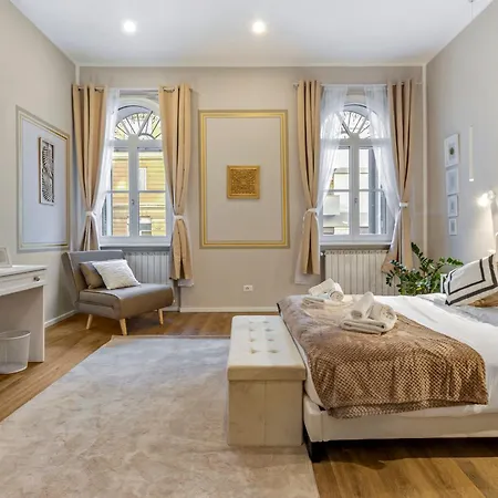 Tiffany - Netflix Per 8pp Con Garage Box