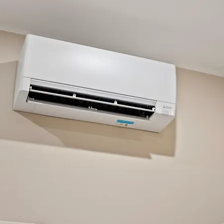 New! Da Tiffany 115Mq Apt Con Garage Box - 8Pp Apartamento Trieste